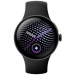 Colour-Black
