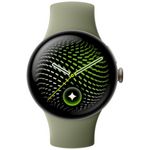 Colour-Olive