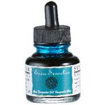 Colour-Turquoise Blue