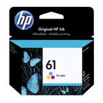 hp ink 63 officeworks