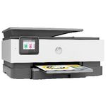 hp officejet pro 8720 officeworks
