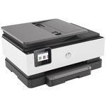 hp officejet pro 8600 officeworks