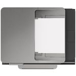 hp officejet pro 9015 officeworks