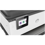 hp officejet pro 9015 officeworks
