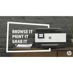 hp officejet pro 9015 officeworks