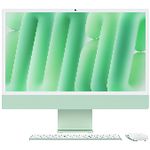 iMac (M4) 24