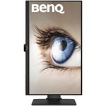 BenQ 27\