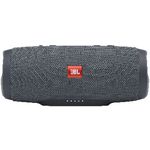 JBL Charge 5 Bluetooth Speaker Black 