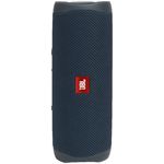 jbl flip 3 officeworks
