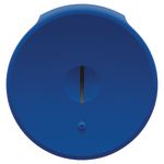 ue megablast afterpay