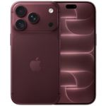 Colour-Burgundy