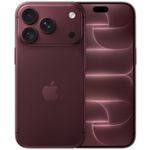 Colour-Burgundy