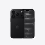 Colour-Black