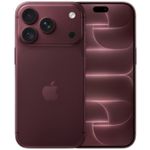 Colour-Burgundy