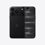 Colour-Black