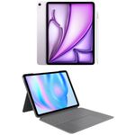 Colour-Purple