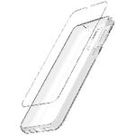 ITSKINS Moto G04/G24 Essential Bundle