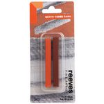 Colour-Earth Tones Dark