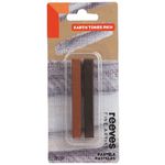 Colour-Earth Tones Rich