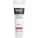 Colour-Iridescent Rose Gold