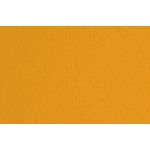 Colour-Lobster Orange