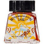 Colour-Sunshine Yellow