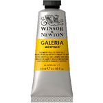 Colour-Cadmium Yellow deep hue