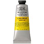 Colour-Cadmium Yellow medium hue