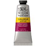 Colour-Permanent Magenta