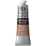 Colour-Burnt Umber