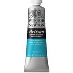 Colour-Cerulean Blue