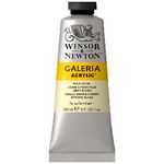 Colour-Pale Lemon