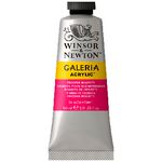 Colour-Process Magenta