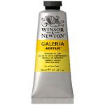 Colour-Process Yellow