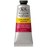 Colour-Perm Alizarin crimson