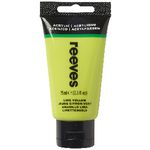 Colour-Lime Yellow
