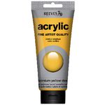 Colour-Cadmium Yellow deep