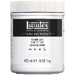 Colour-Titanium White