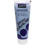 Colour-Cobalt Violet