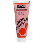 Colour-Bright Orange