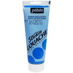 Colour-Cerulean Blue