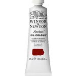 Colour-Alizarin Crimson