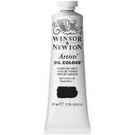 Colour-Charcoal Grey