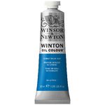 Colour-Cobalt Blue hue