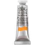 Colour-Cadmium Yellow deep