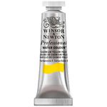Colour-Cadmium Yellow pale