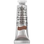 Colour-Raw Umber