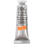 Colour-Winsor Orange