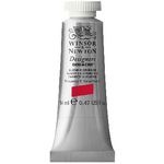 Colour-Alizarin Crimson