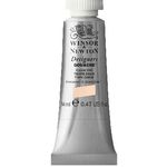 Colour-Flesh Tint